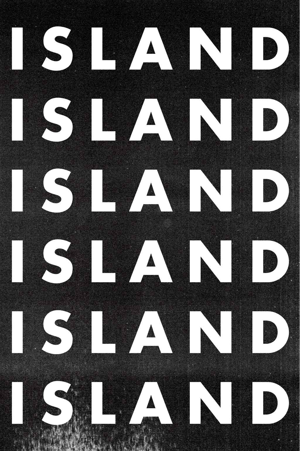 Spring-Summer 20 Pre-Collection