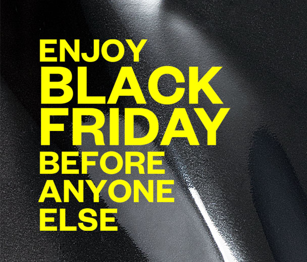 pepe jeans black friday