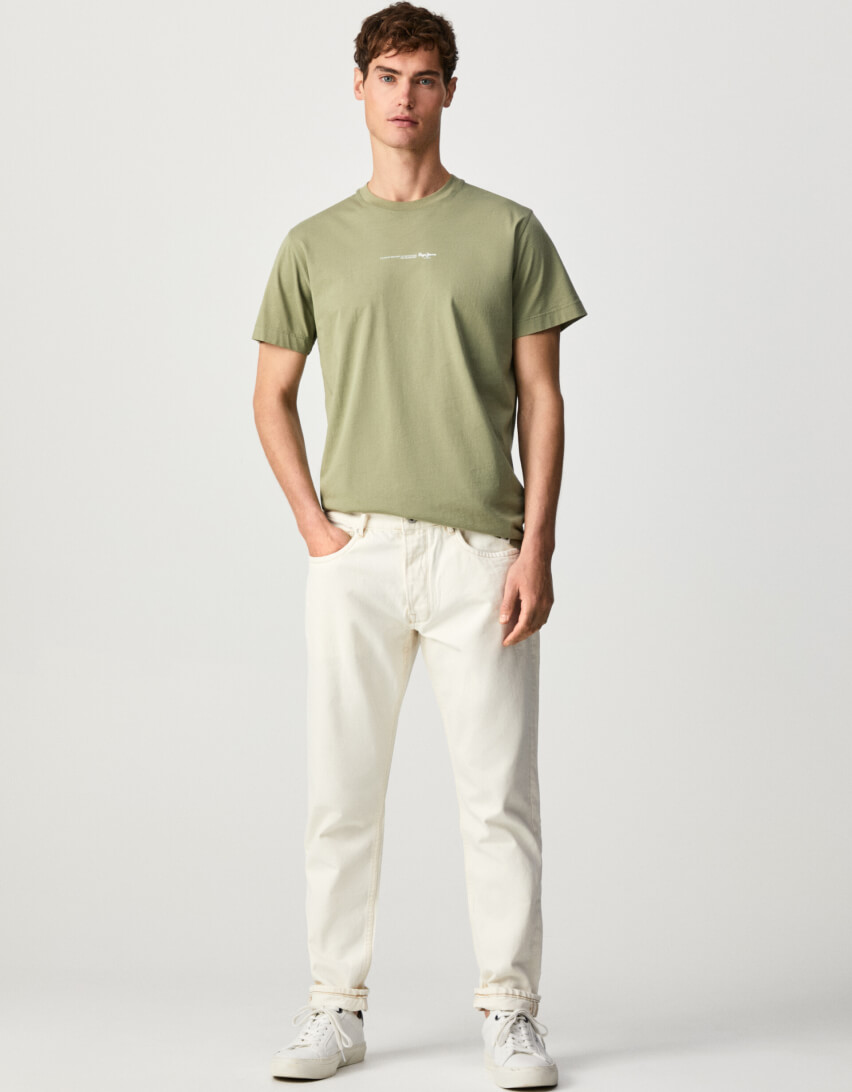 Pepe Jeans London - Official Website