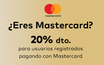 Mastercard code Pepe Jeans