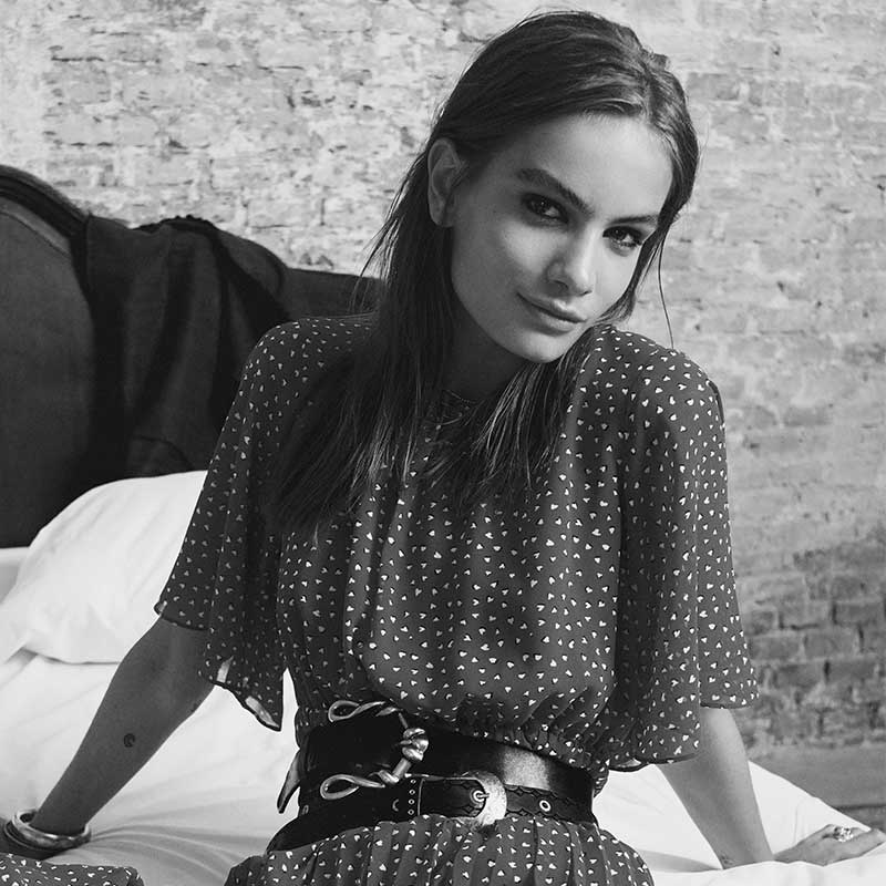 pepe jeans loja online