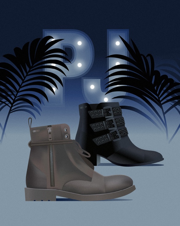 pepe jeans black friday