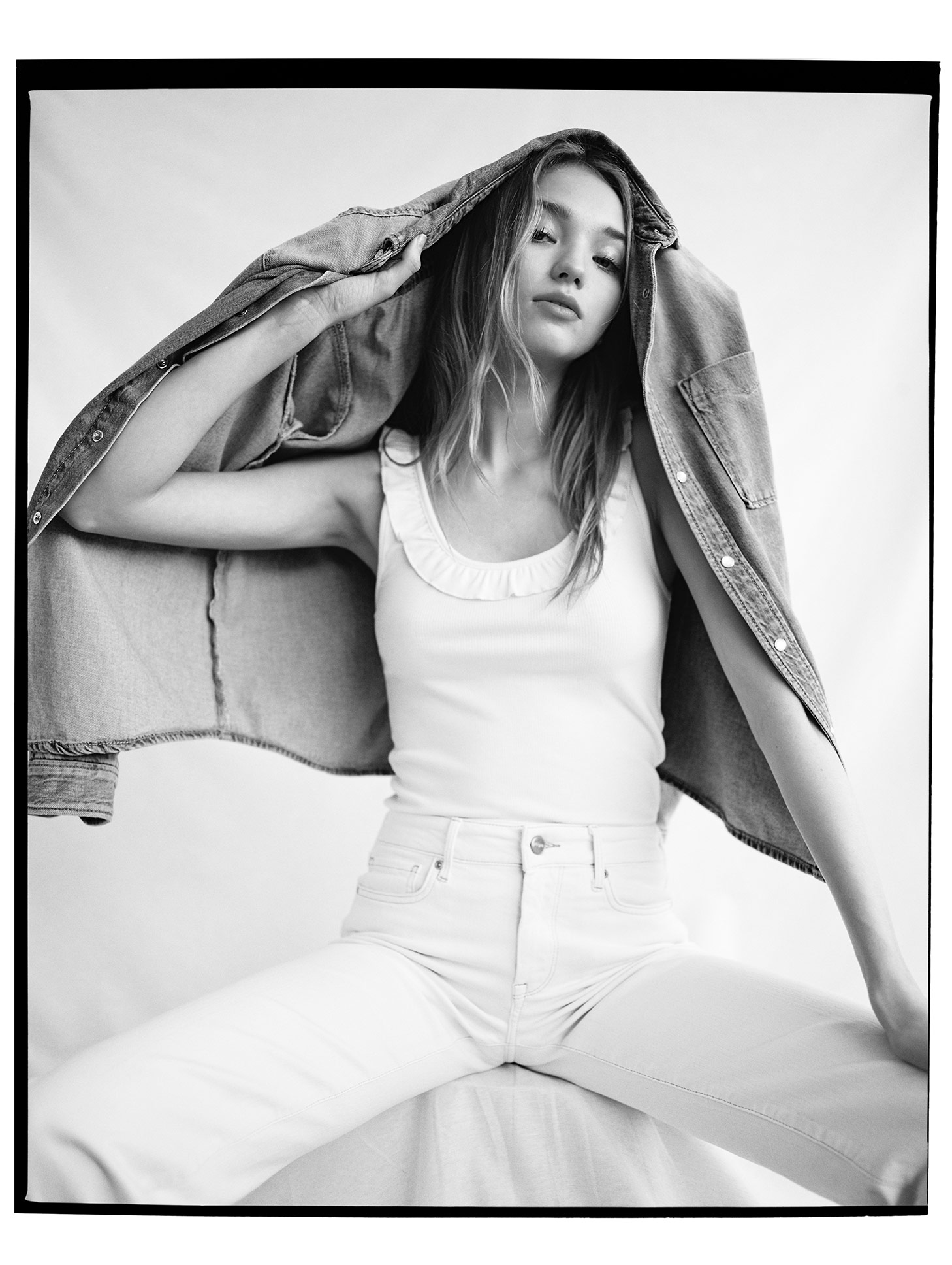 Pepe Jeans Denim Collection SS20