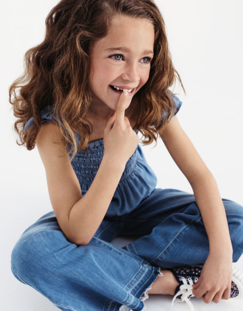 Pepe Jeans London - Web Oficial España