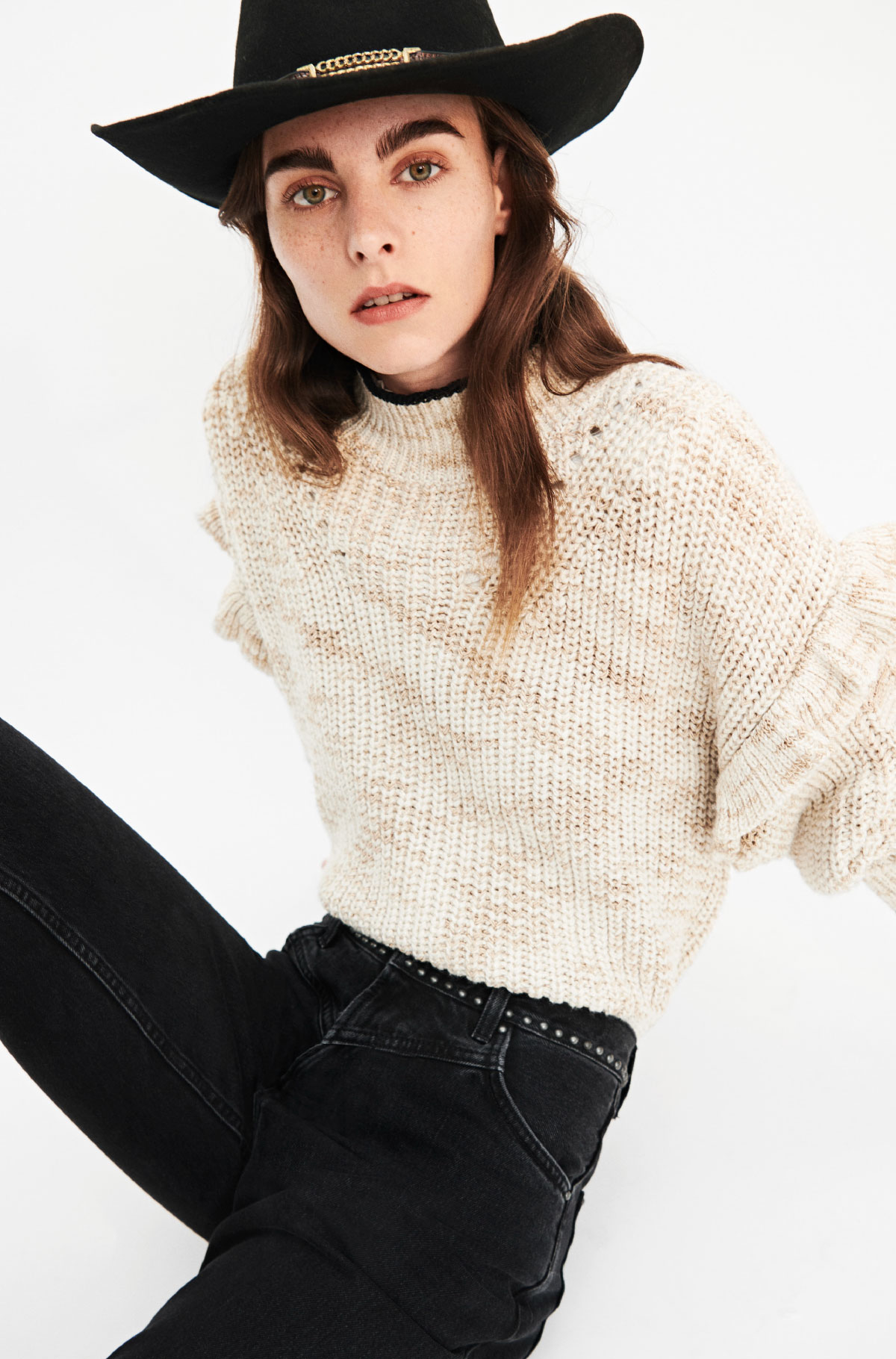 Premium Collection Pepe Jeans