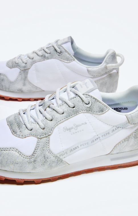 pepe jeans london chaussures