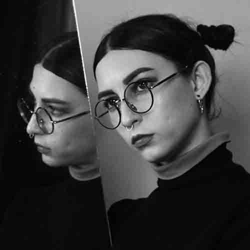 Brit Bones Pepe Friday