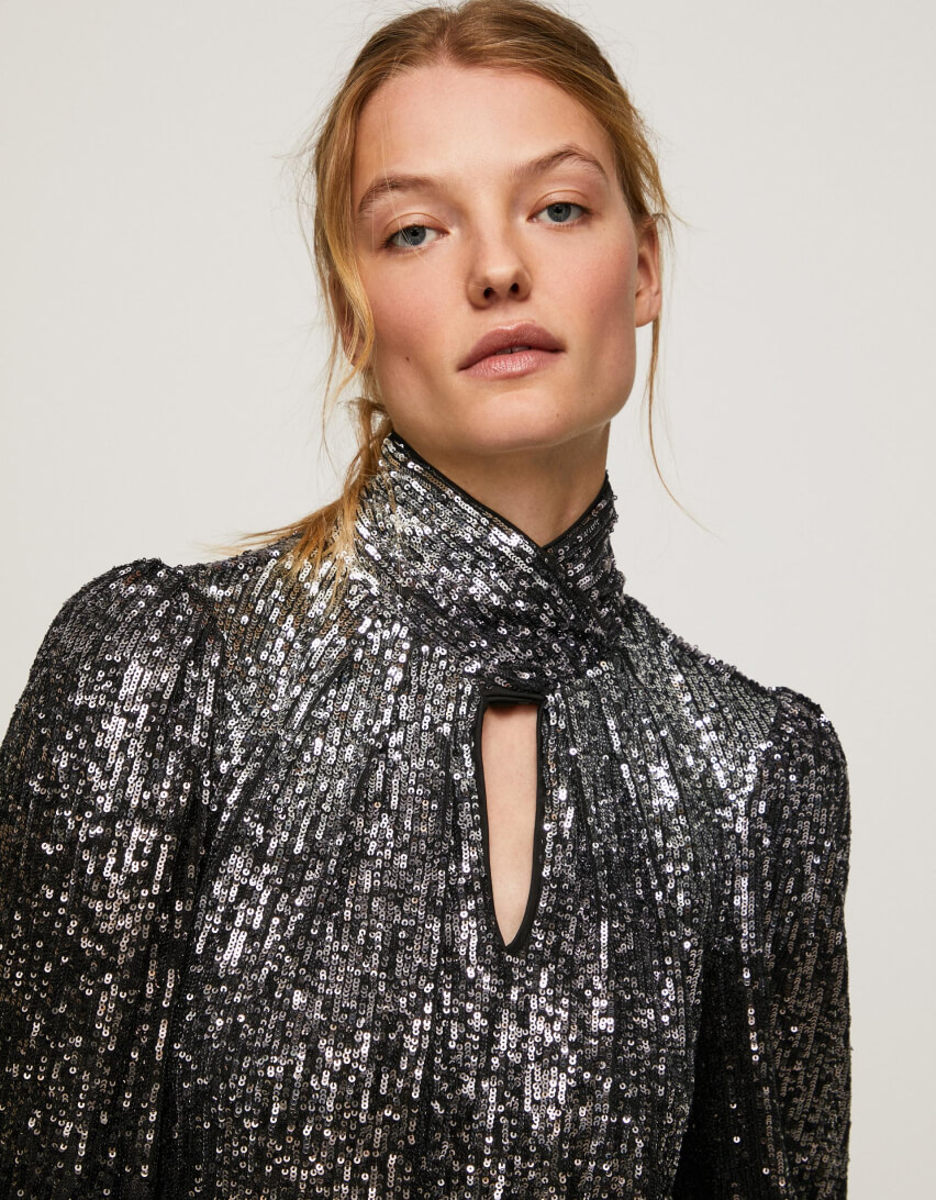 Pepe - Web Oficial España