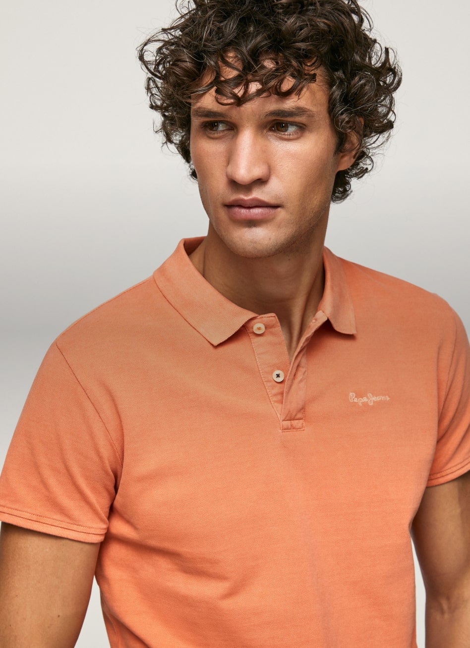 Moda de Hombre | JEANS®