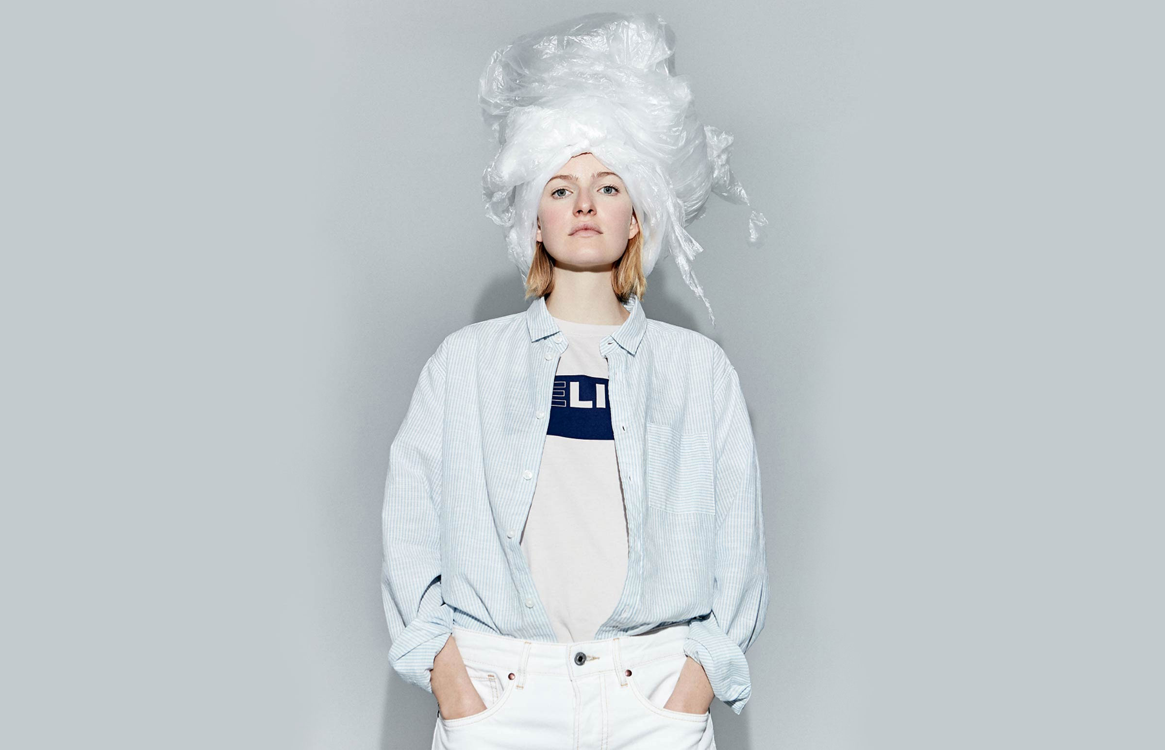 pepe jeans sustainability