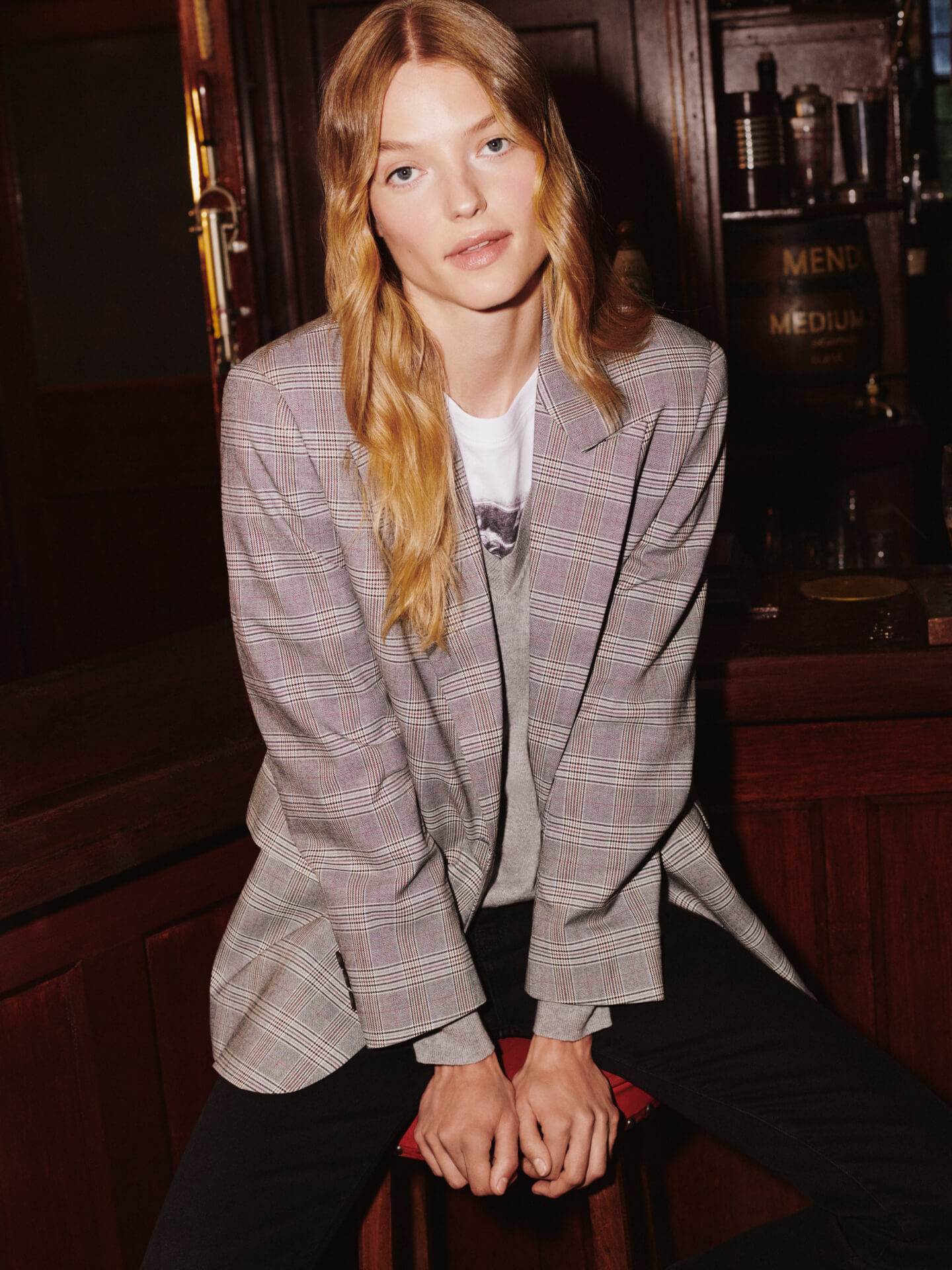 Pepe - Web Oficial España