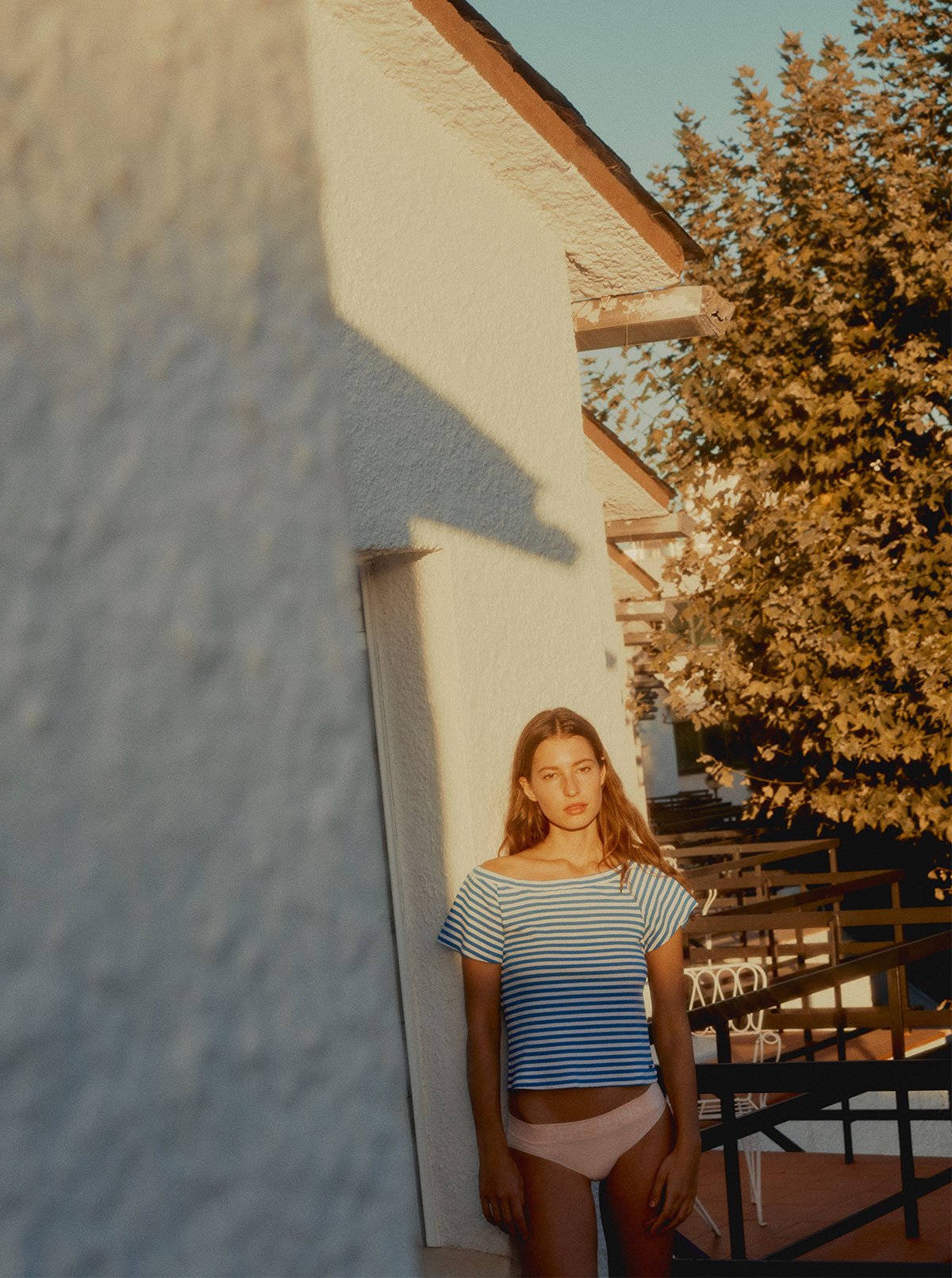 Pepe Jeans Underwear SS19