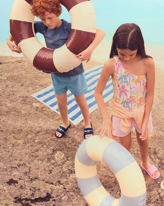 Pepe Jeans London - Official Website Netherlands