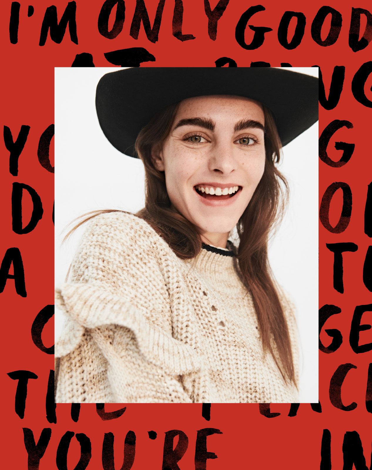 Premium Collection Pepe Jeans