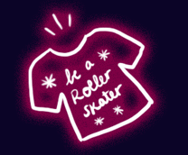 Rolling Being - Junior New In