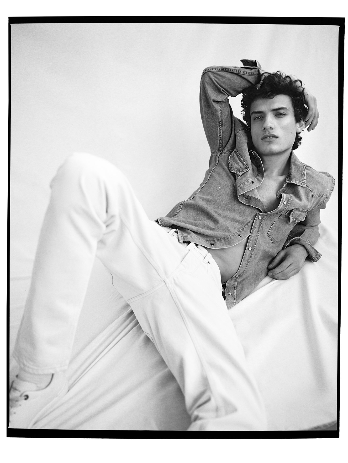 Pepe Jeans Denim Collection SS20