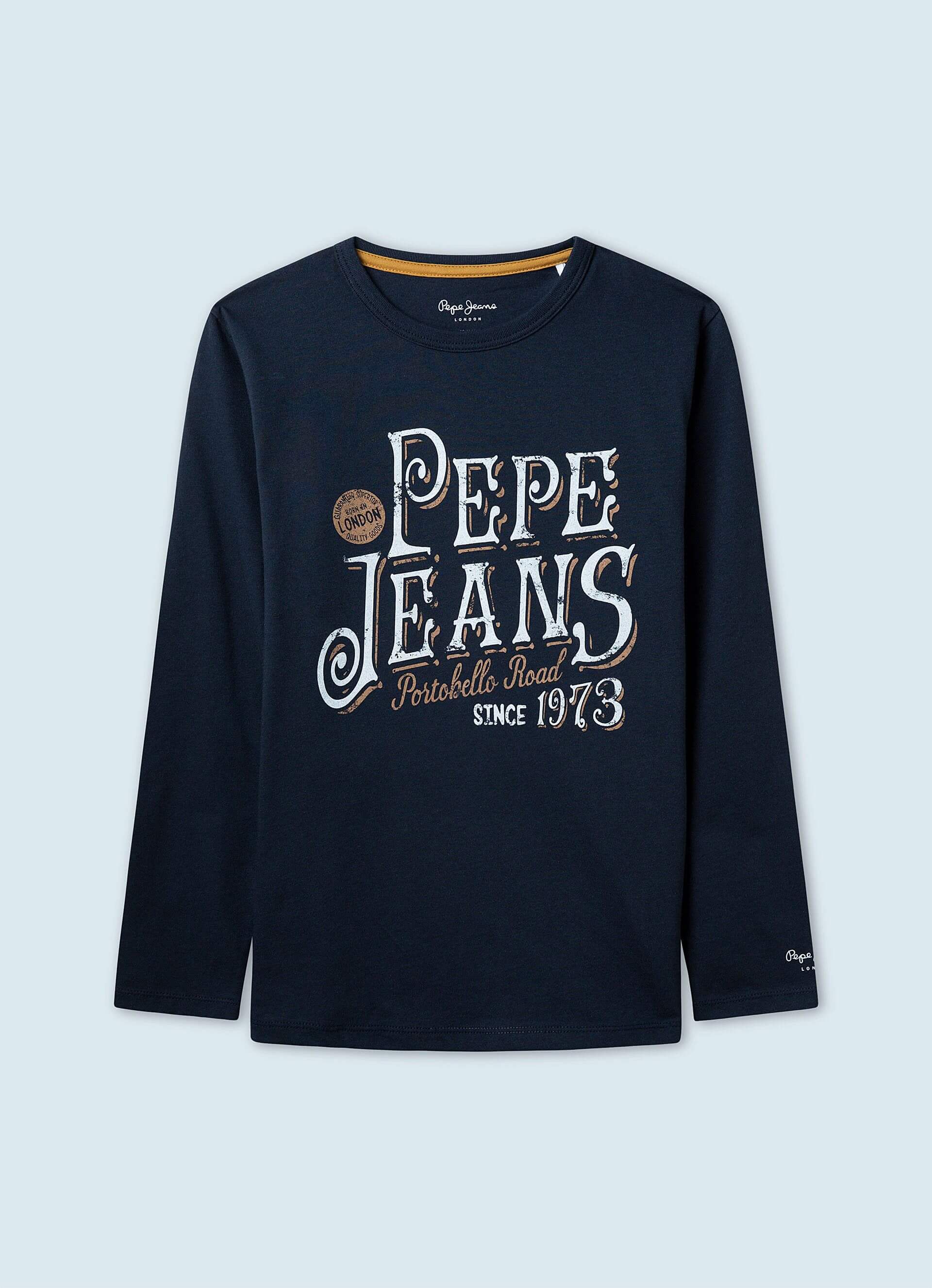 sito pepe jeans