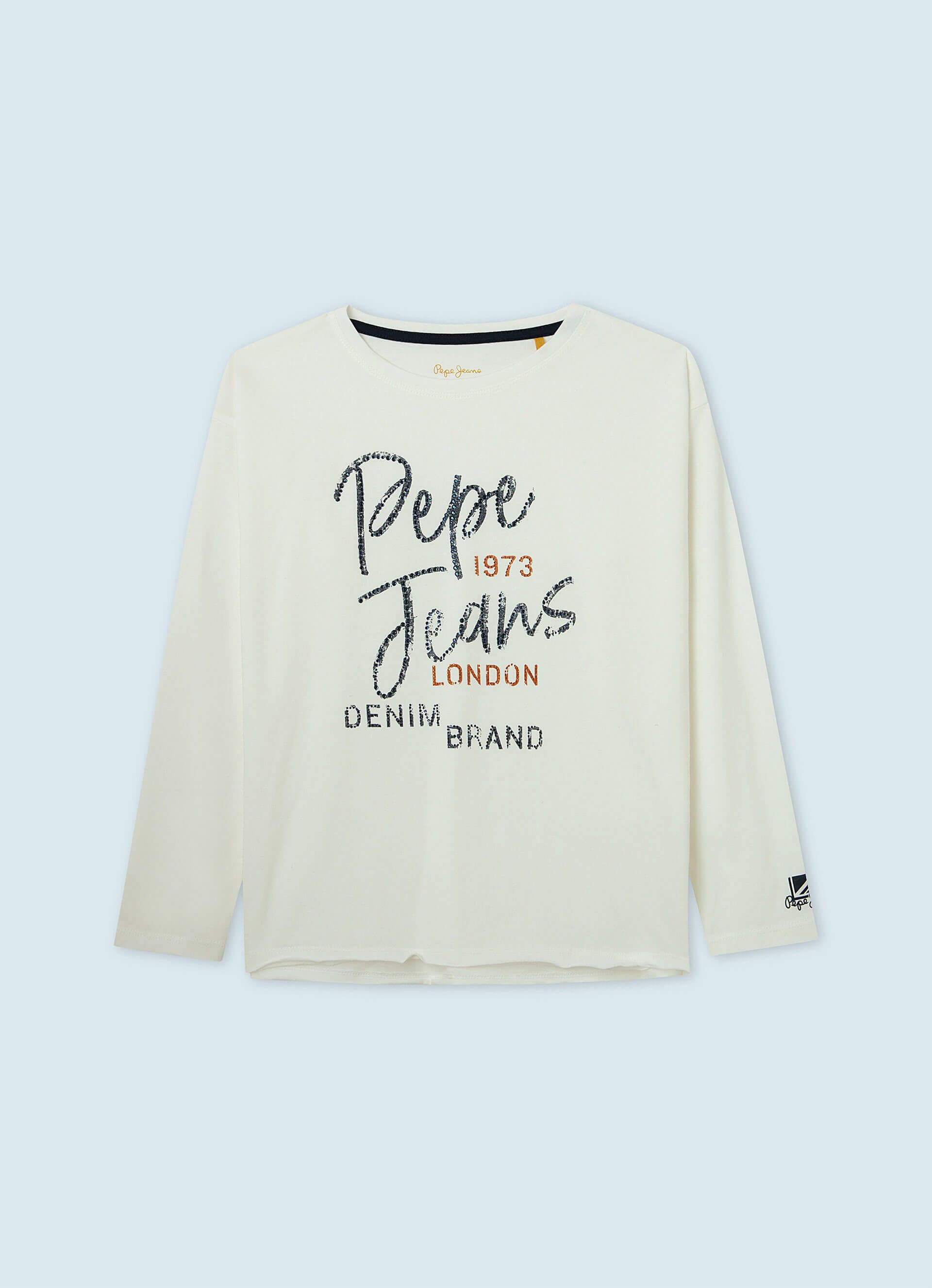 sito pepe jeans