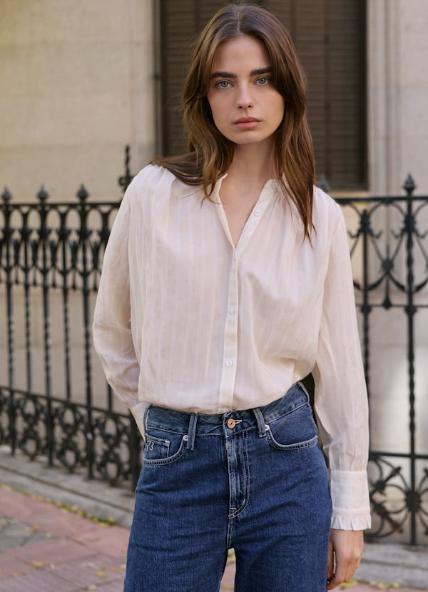 Shorts-1