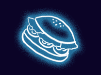 Rolling Being - Junior New In