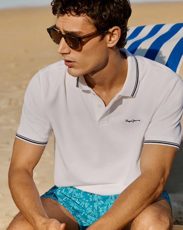 Pepe Jeans ペペジーンズ 73ロゴ バックル ベルト ブラック XS Pepe Jeans ペペジーンズ 73ロゴ バックル ベルト ブラック XSの通販は