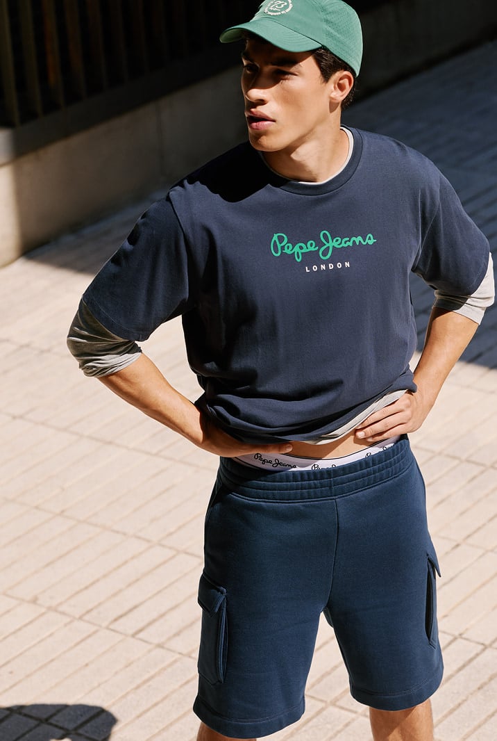 Shorts-1