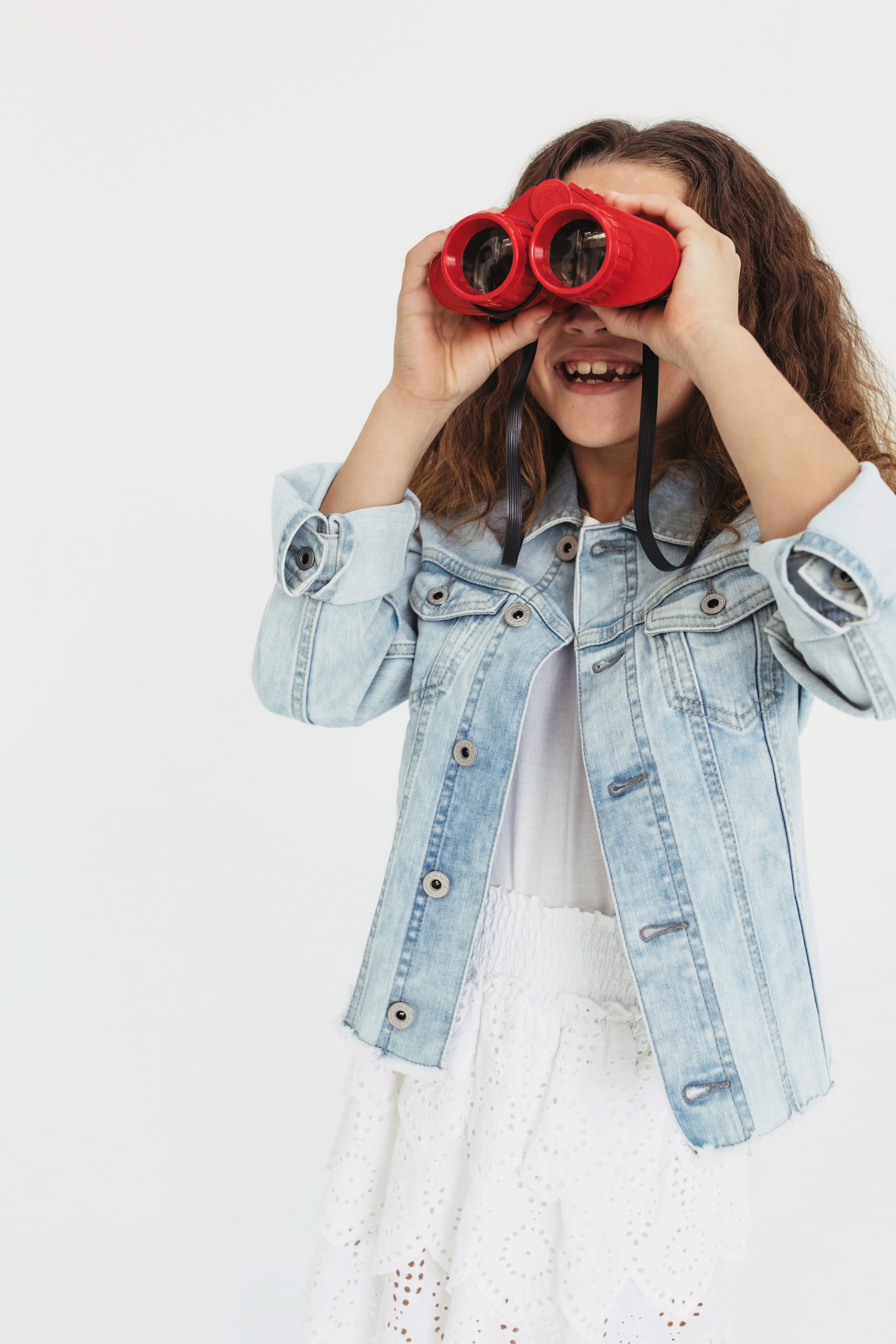 christian dior shirt heren