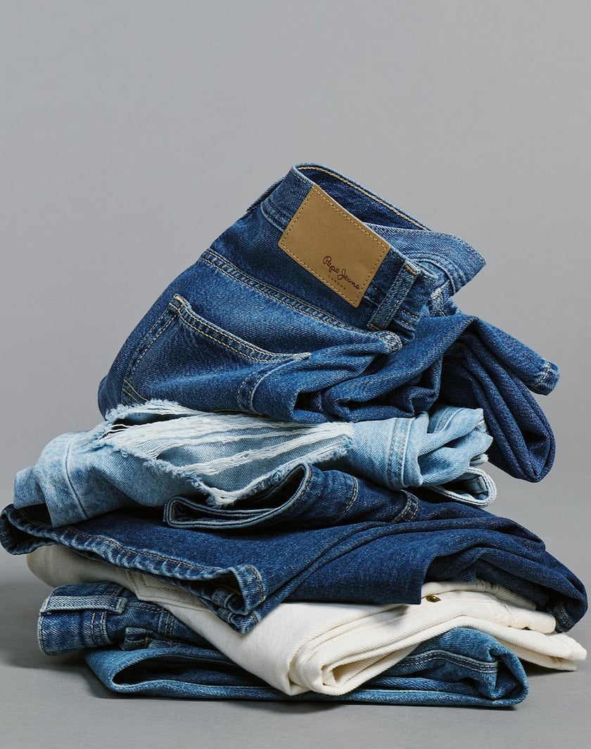 Shorts-1
