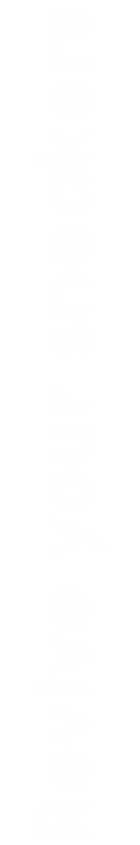 Revive your sneakers