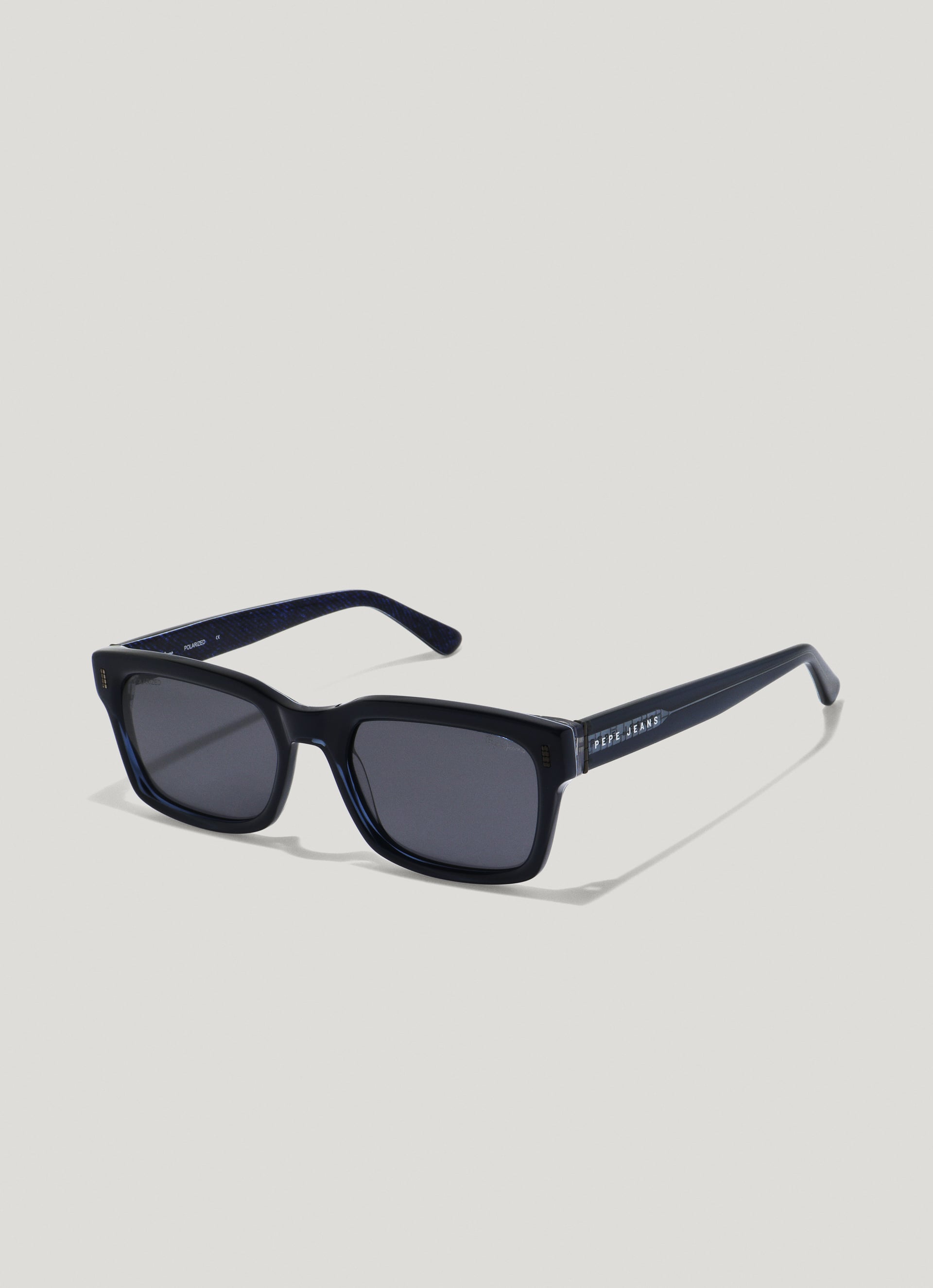 Sunglasses | Pepe Jeans