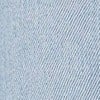 MID-RISE SLIM FIT JEANS - GEN
