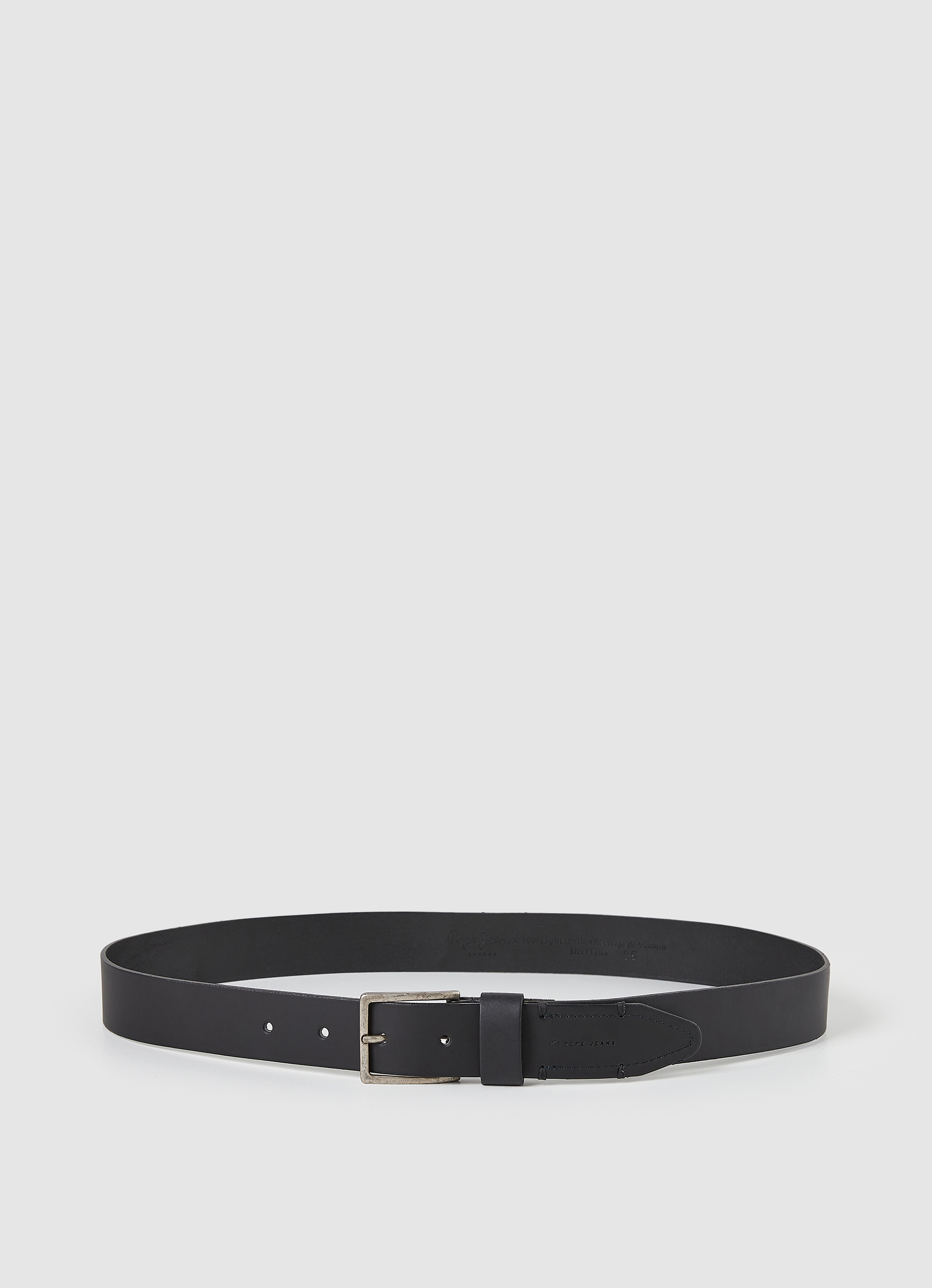 CINTURÓN DE | PEPEJEANS