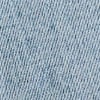 BERMUDA DENIM FIT STRAIGHT