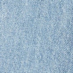 HIGH-RISE FLARE FIT JEANS - WILLA