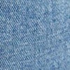 VENUS - LOW-RISE SLIM FIT JEANS