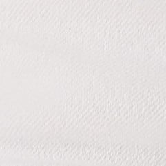 JEANS FLARE FIT E CINTURA M&Eacute;DIA - VENUS
