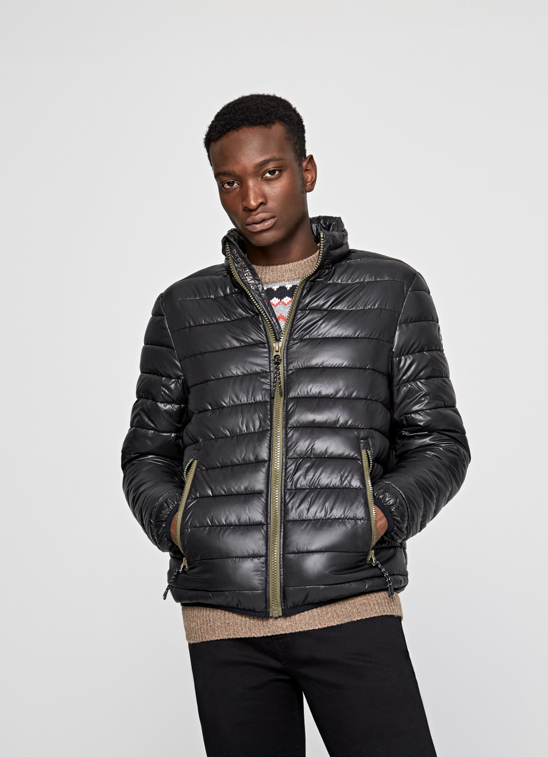 Pepe Jeans Rick Hotsell, 53% OFF | www 