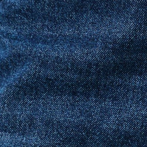 STONEWASH DARK INDIGO