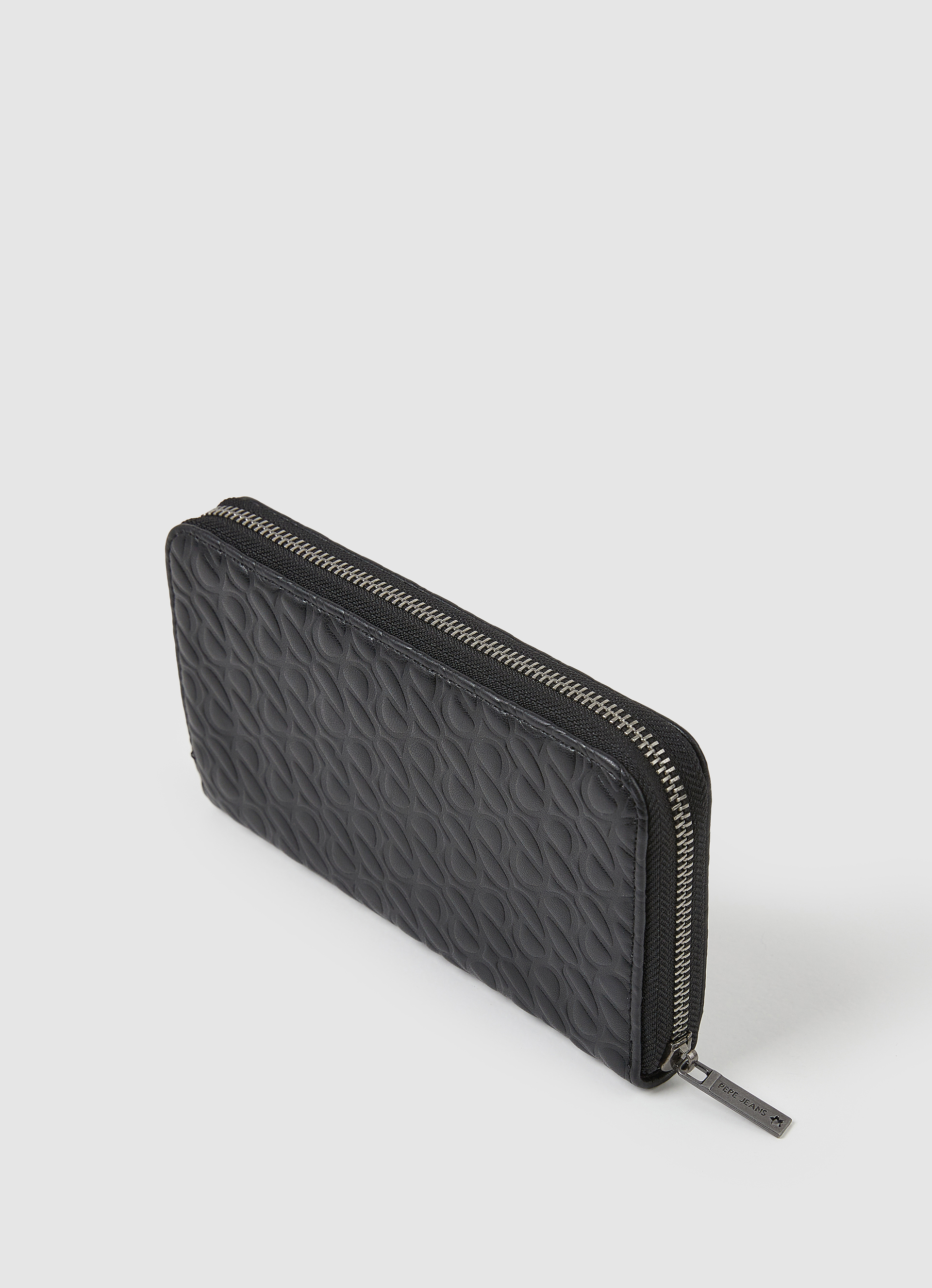 KATE PORTEMONNAIE MIT | PEPEJEANS