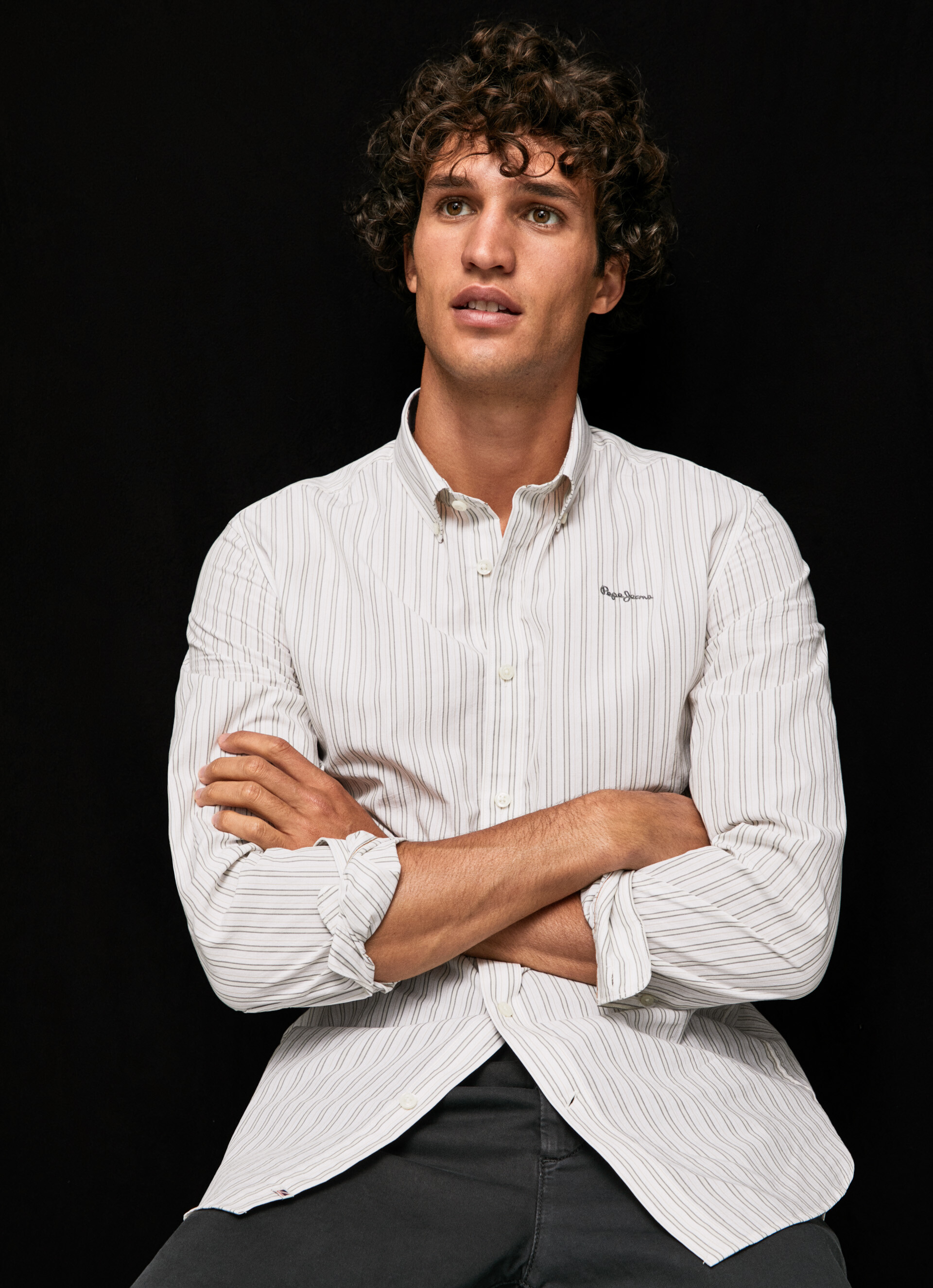 Camisas de Hombre Nueva Colección | JEANS