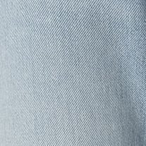 HIGH-RISE WIDE FIT JEANS - JAIMY