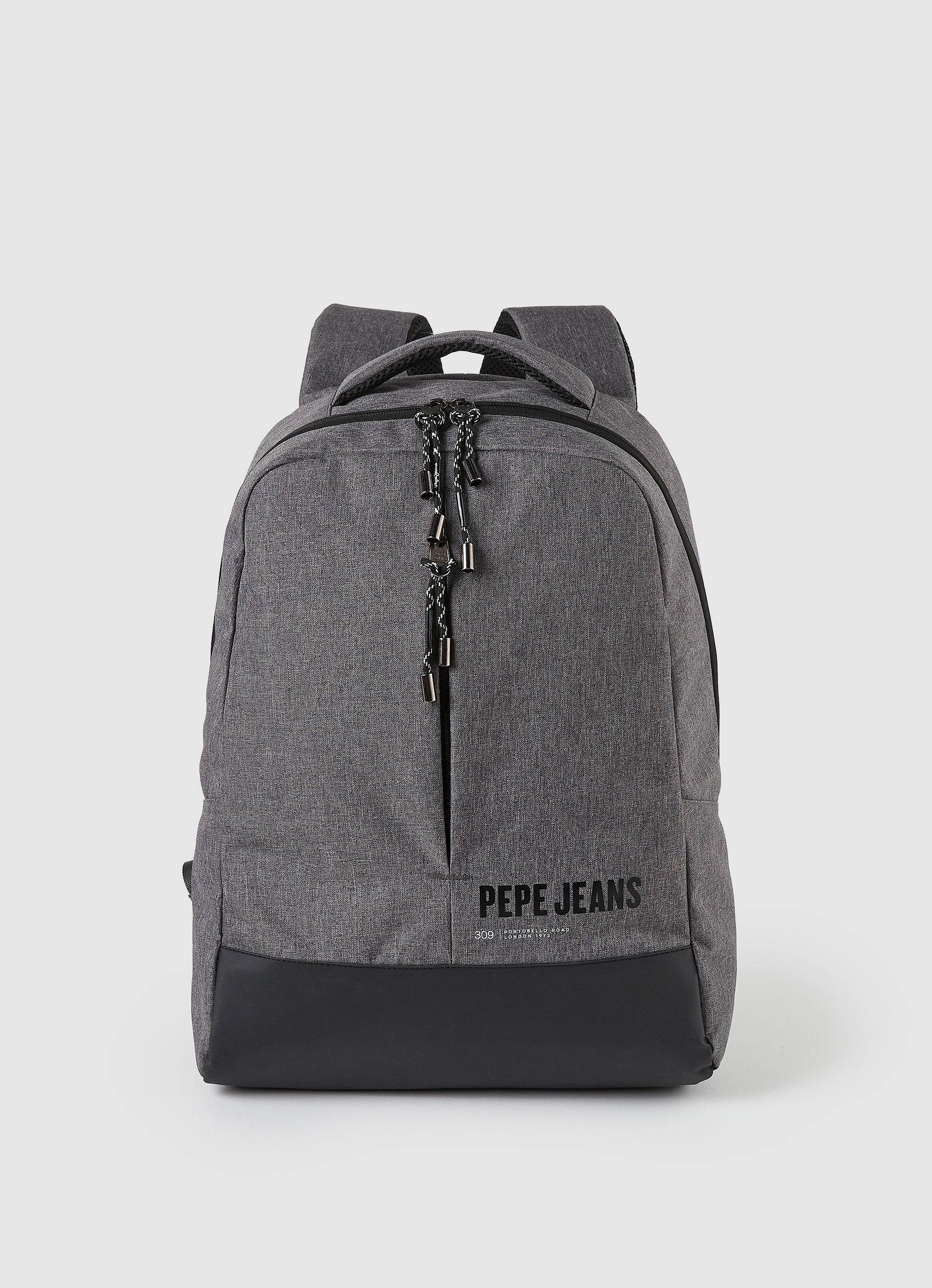 Mochilas Hombre 🎒| Carteras y Bandoleras | JEANS