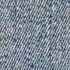 VINTAGE MEDIUM TINT