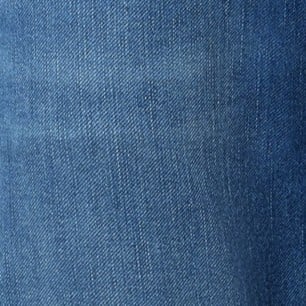 SLIM FIT MID-RISE JEANS - TRACK