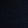 FADED BLUE BLACK TENCEL BLEND