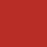 RUGBY RED
