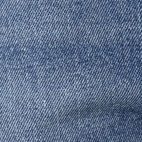 SHORTS DENIM FIT SLIM