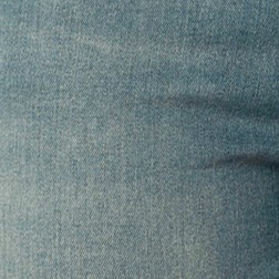 Jean Femme Taille Haute Coupe Droite – Coupe Loose Fit, Denim Stretch, Poches Fonctionnelles, Tailles S à XXL