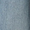 CASH - JEANS STRAIGHT FIT A VITA REGOLARE