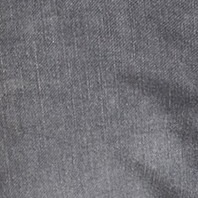 JEANS SLIM FIT REGULAR WAIST - TRACK